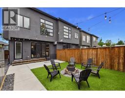406 33 Avenue NW - photo 46