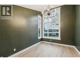 406 33 Avenue NW - photo 32