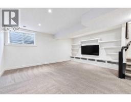 406 33 Avenue NW - photo 42