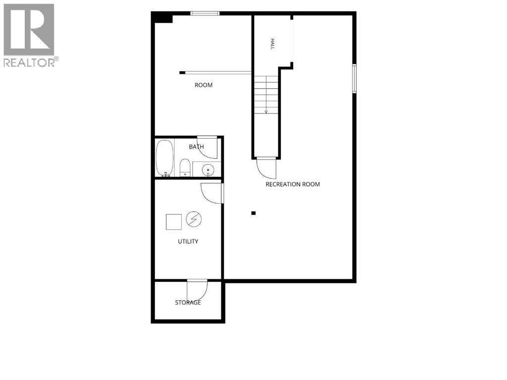 1719 17 Street - 29