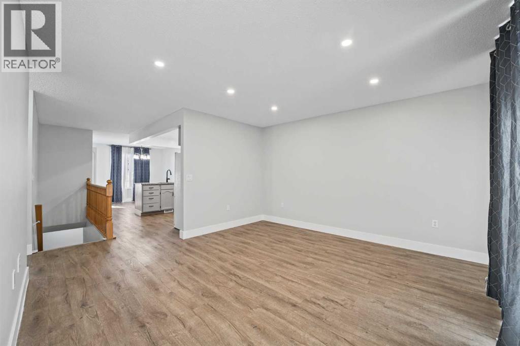 1719 17 Street - 3