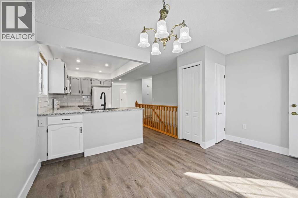 1719 17 Street - 7