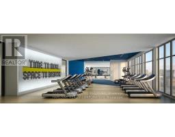 1018 Se - 60 Princess Street, Toronto, ON M5A2C7 Photo 10