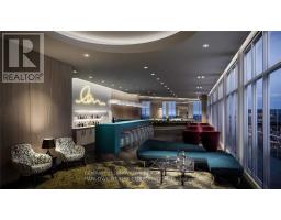 1018 Se - 60 Princess Street, Toronto, ON M5A2C7 Photo 13