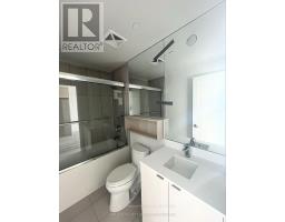 1018 Se - 60 Princess Street, Toronto, ON M5A2C7 Photo 6