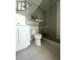 1018 Se - 60 Princess Street, Toronto, ON M5A2C7 Photo 7