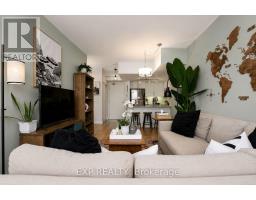 404 - 500 St Clair Avenue W, Toronto, ON M6C1A8 Photo 7