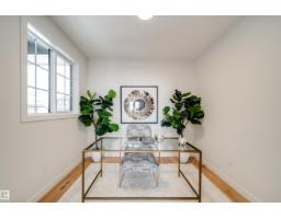 65 Chartres Cl, St  Albert, AB T8T2E1 Photo 10