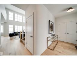 65 Chartres Cl, St  Albert, AB T8T2E1 Photo 11