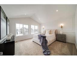 65 Chartres Cl, St  Albert, AB T8T2E1 Photo 14