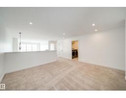 65 Chartres Cl, St  Albert, AB T8T2E1 Photo 19