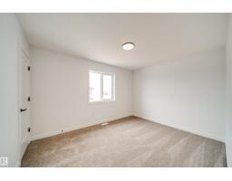 65 Chartres Cl, St  Albert, AB T8T2E1 Photo 20