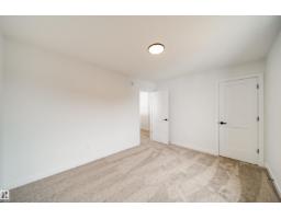 65 Chartres Cl, St  Albert, AB T8T2E1 Photo 21