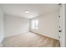 65 Chartres Cl, St  Albert, AB T8T2E1 Photo 22