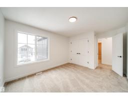 65 Chartres Cl, St  Albert, AB T8T2E1 Photo 23