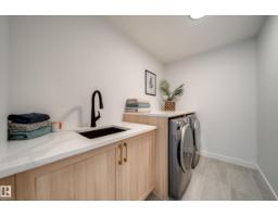 65 Chartres Cl, St  Albert, AB T8T2E1 Photo 25