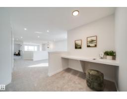 65 Chartres Cl, St  Albert, AB T8T2E1 Photo 26