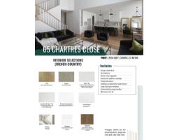 65 Chartres Cl, St  Albert, AB T8T2E1 Photo 30