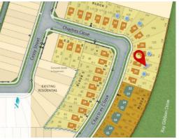 65 Chartres Cl, St  Albert, AB T8T2E1 Photo 31