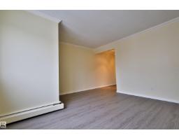 #306 10160 83 Av Nw, Edmonton, AB T6E2C4 Photo 12