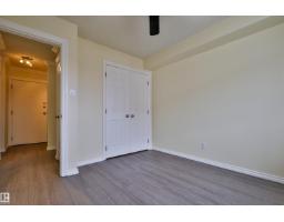 #306 10160 83 Av Nw, Edmonton, AB T6E2C4 Photo 18