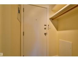 #306 10160 83 Av Nw, Edmonton, AB T6E2C4 Photo 19