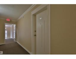 #306 10160 83 Av Nw, Edmonton, AB T6E2C4 Photo 20