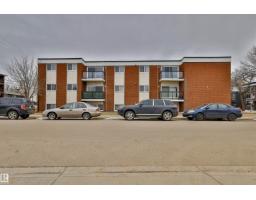 #306 10160 83 Av Nw, Edmonton, AB T6E2C4 Photo 21