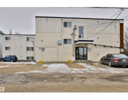 #306 10160 83 Av Nw, Edmonton, AB T6E2C4 Photo 22