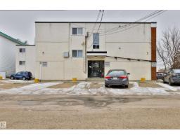 #306 10160 83 Av Nw, Edmonton, AB T6E2C4 Photo 23