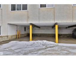 #306 10160 83 Av Nw, Edmonton, AB T6E2C4 Photo 24