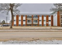 #306 10160 83 Av Nw, Edmonton, AB T6E2C4 Photo 25