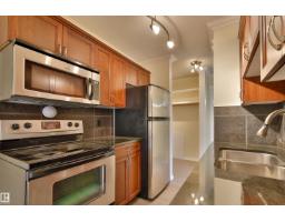 #306 10160 83 Av Nw, Edmonton, AB T6E2C4 Photo 7