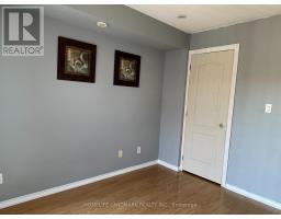 10 - 3375 Thomas Street, Mississauga, ON L5M0P7 Photo 10