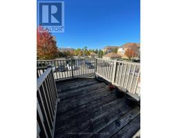 10 - 3375 Thomas Street, Mississauga, ON L5M0P7 Photo 11