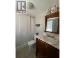 10 - 3375 Thomas Street, Mississauga, ON L5M0P7 Photo 12