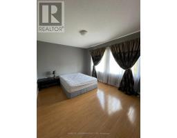10 - 3375 Thomas Street, Mississauga, ON L5M0P7 Photo 13