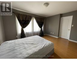 10 - 3375 Thomas Street, Mississauga, ON L5M0P7 Photo 14