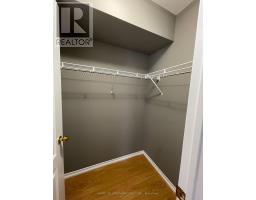 10 - 3375 Thomas Street, Mississauga, ON L5M0P7 Photo 15
