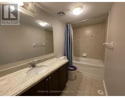 10 - 3375 Thomas Street, Mississauga, ON L5M0P7 Photo 16