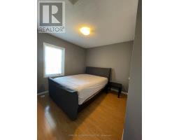 10 - 3375 Thomas Street, Mississauga, ON L5M0P7 Photo 17