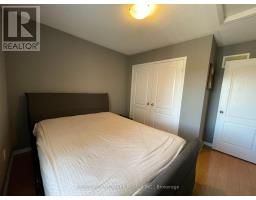 10 - 3375 Thomas Street, Mississauga, ON L5M0P7 Photo 18