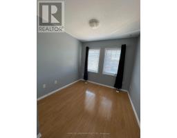 10 - 3375 Thomas Street, Mississauga, ON L5M0P7 Photo 19