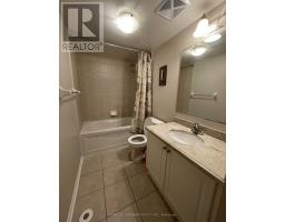 10 - 3375 Thomas Street, Mississauga, ON L5M0P7 Photo 20