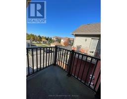 10 - 3375 Thomas Street, Mississauga, ON L5M0P7 Photo 21