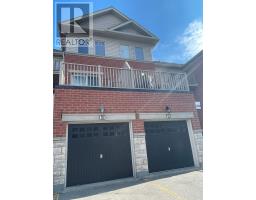 10 - 3375 Thomas Street, Mississauga, ON L5M0P7 Photo 22