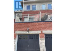 10 - 3375 Thomas Street, Mississauga, ON L5M0P7 Photo 23