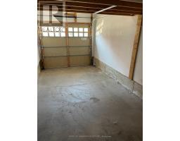 10 - 3375 Thomas Street, Mississauga, ON L5M0P7 Photo 24