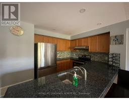 10 - 3375 Thomas Street, Mississauga, ON L5M0P7 Photo 8