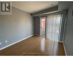 10 - 3375 Thomas Street, Mississauga, ON L5M0P7 Photo 9